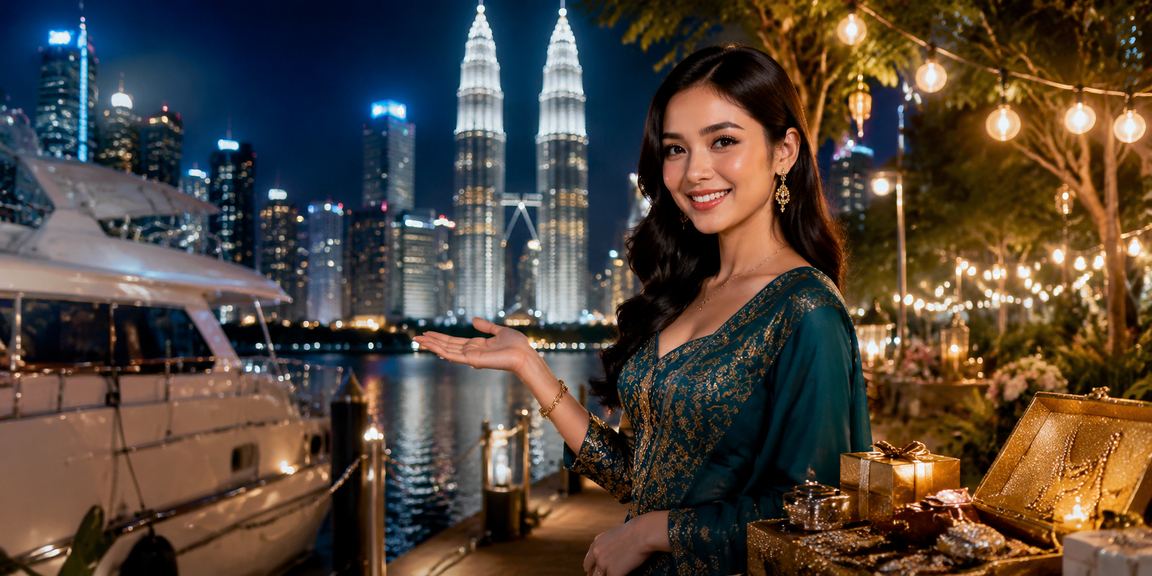 Proses deposit mudah ke akaun op09 di Kuala Lumpur menggunakan kaedah tempatan