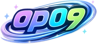 op09